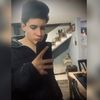 el_guero_boyz_