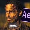rdmx_edits