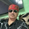 kiranrana634