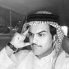 Talal Bin Nasser.
