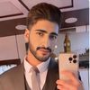 tmg_romeo21