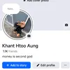 khanthtooaung251