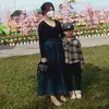 trn.th.kiu.hng8