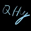 qhuy114