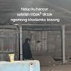 bgboyyu