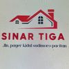 tb.sinartiga
