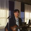 miniseung_kim2229