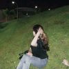 aminaa0141