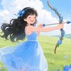 user2790040221807