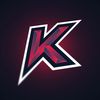 k4s3yttv