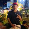 gayhtoo555