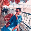 shahabdin383
