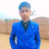 naved.kamyar