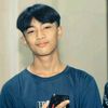 rayhan_ygy_123