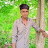 mdasrafoul80