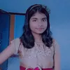 mahisingh1954