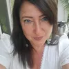 christelleamelot4