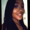 kaylenasea17