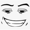 dootyfarter