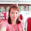 phamha0311