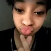 nemnhatlvmax