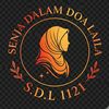 senjadalamdoalaila