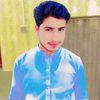 iffibaloch786