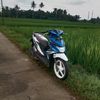 irfan52_5