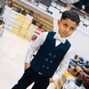 user8vcg4wqhbk