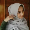 sindyditaaa
