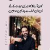 dilshadirshad335