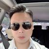 heejun860926
