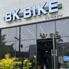 bk_bike_