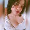 yami_leth.04