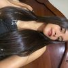 r_dilenny