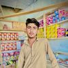 nashidali8