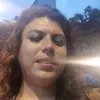 allyssafiorentin