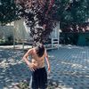 gaz1z_uly077