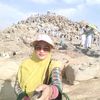 gendhis_707