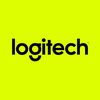 LogitechIndonesia