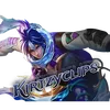 Kirtzy Clips