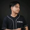 susilo_2503