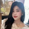 chiibnm1054