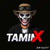 tamimsarker48