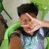 gian.casio7