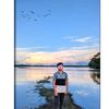 _labib.official_