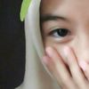 aqila_xyd