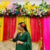 nusratsumaiya73