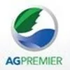 agpremiermsb