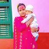 sangita_044